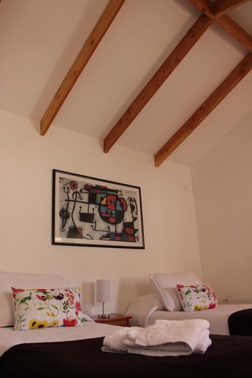 Hostal Fernando De Magalhaes Punta Arenas Zewnętrze zdjęcie