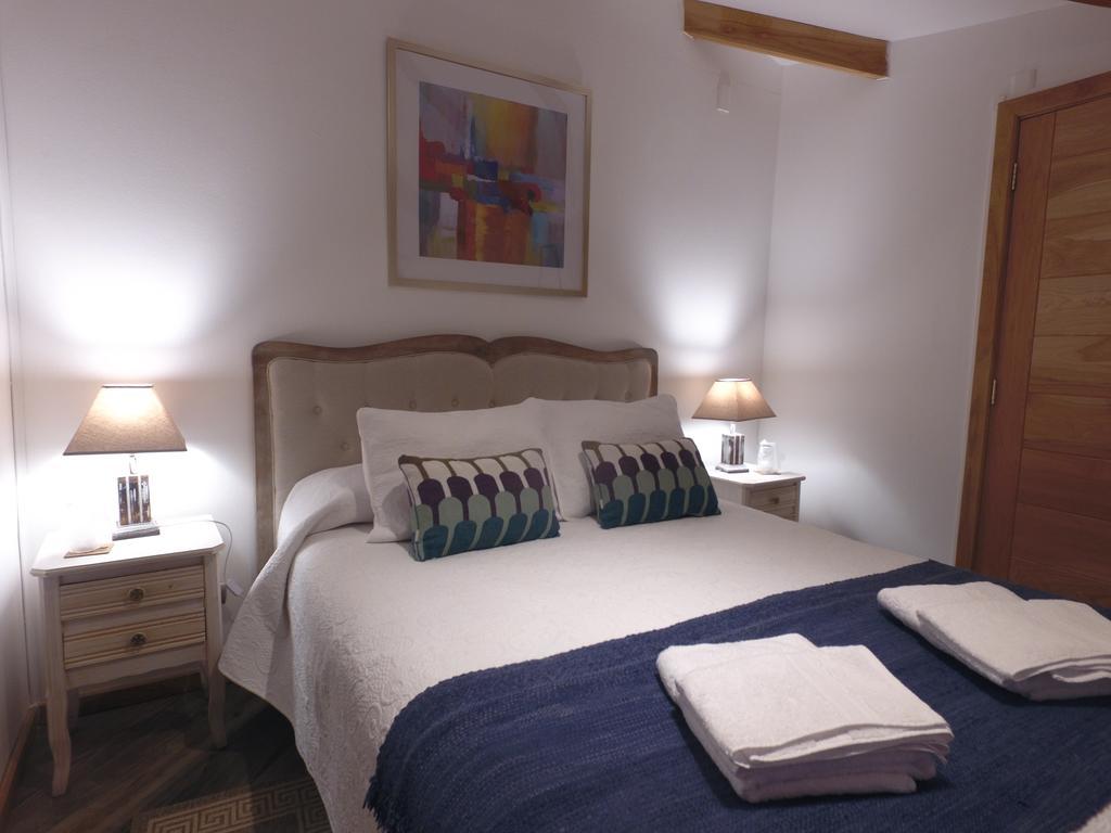 Hostal Fernando De Magalhaes Punta Arenas Zewnętrze zdjęcie